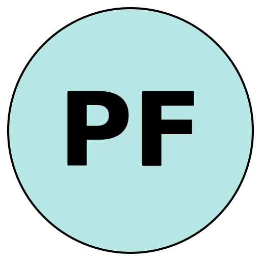 PeakFit